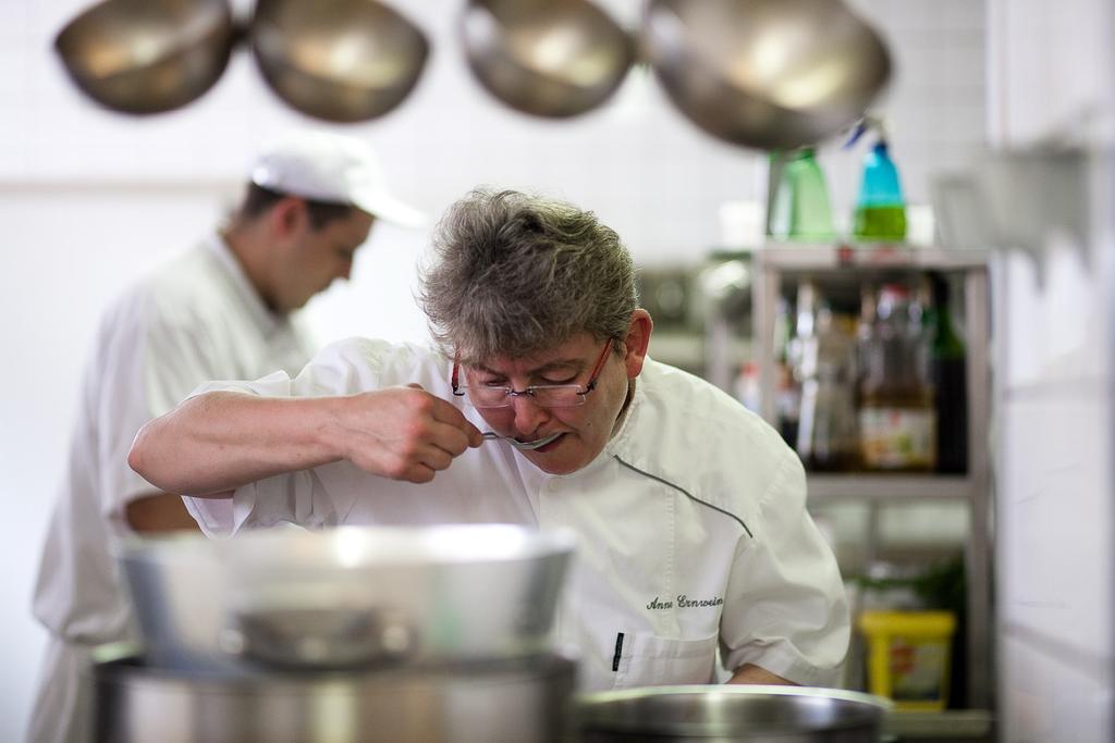 Hotel Restaurant De L'Agneau Pfaffenhoffen Zewnętrze zdjęcie